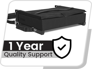 bleacher seats with backs