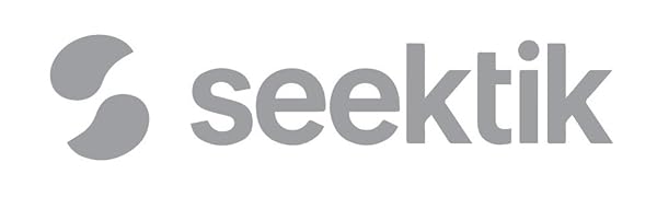 Chrome Molybdenum Alloy