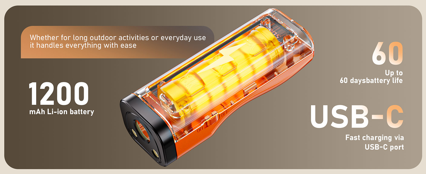 Dog Bark Deterrent Devices