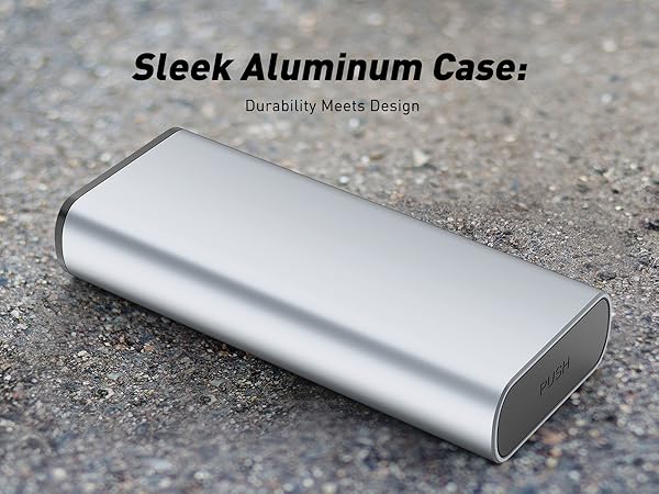 AboveTEK High-Speed SD Card Reader