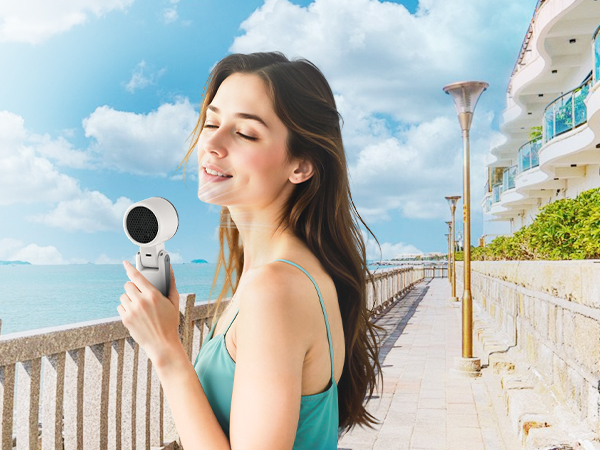 fans,hand fans for women foldable,portable misting fan,portable fan rechargeable,fans handheld
