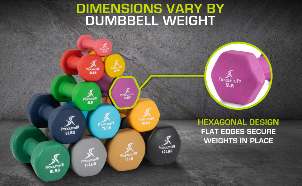 dumbbell sets mancuernas para ejercicios mujer dumb bells 10 pound weights