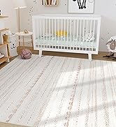 4x6 area rug