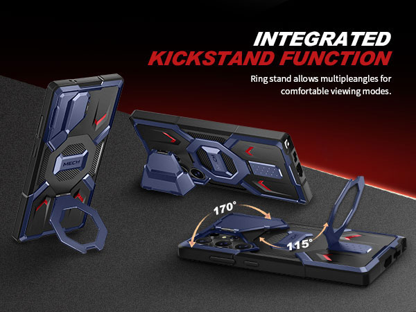 samsung galaxy s24 ultra case