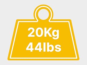 tv wall mount 40 inch