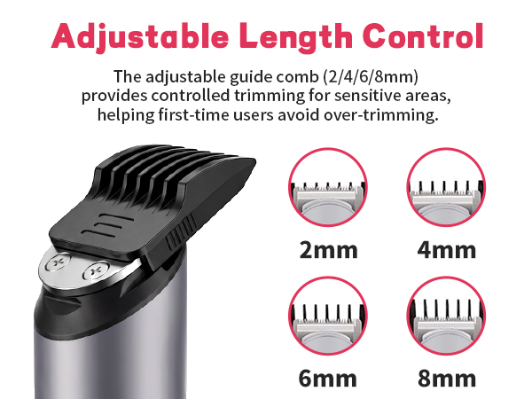 trimmer for women,electric razors for women,electric razors for women,bikini shaver