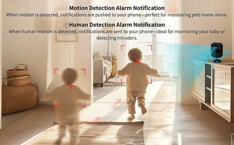 spy camera hidden camera nanny cam