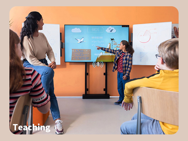 wireless hdmi extender