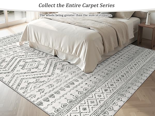 5x7 area rugs