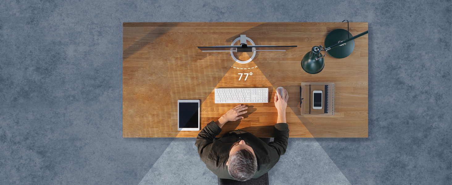 N newline 4K HD PC Webcam