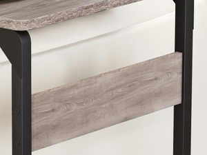 Living Room end table small table side tables Nightstand