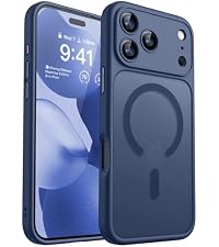 https://m.media-amazon.com/images/I/41S5wTRqRbL.__AC_SR200,225___.jpg