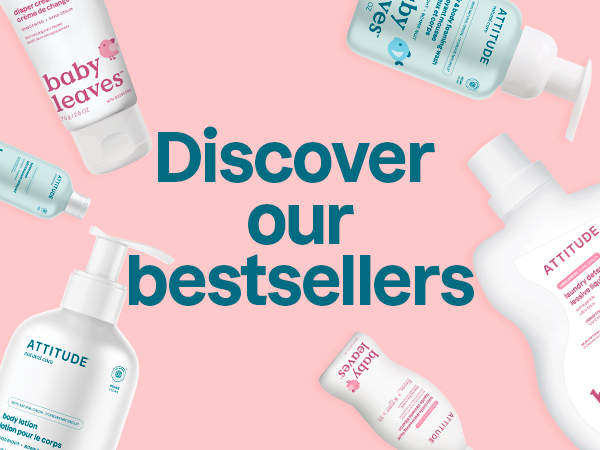 DISCOVER OUR BESTSELLERS
