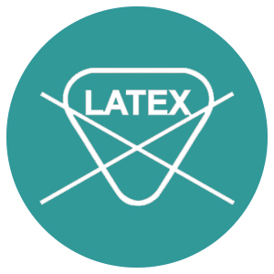 Latex Free Gloves