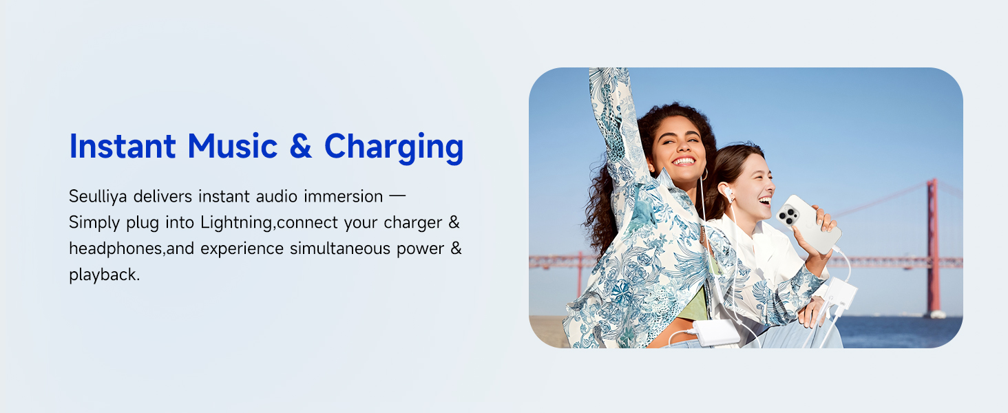 apple lightning to 3.5 mm headphone jack adapter