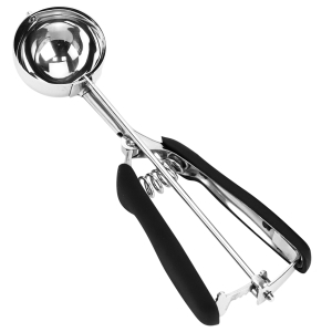 #20 Large Cookie Scoop