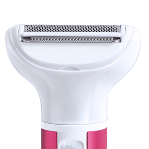 Short hair Trimming Head
