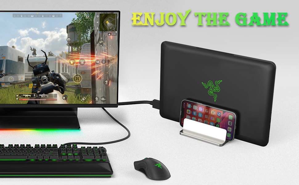 vertical laptop stand