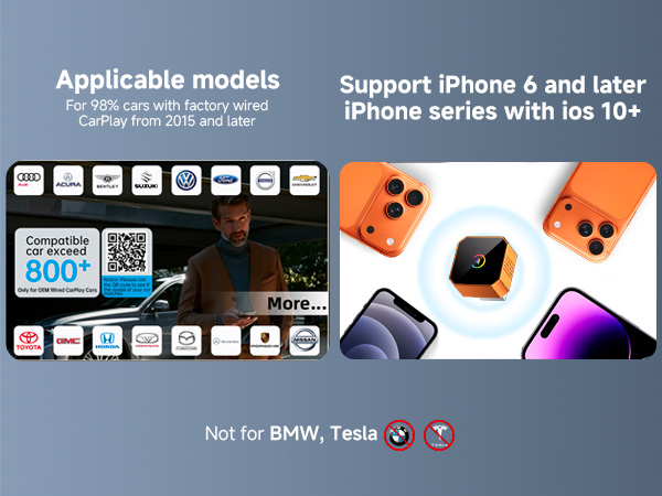 CarPlay