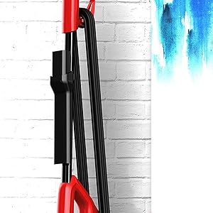 tool crevice reach nook cranny tight little filter rinse