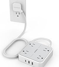 https://m.media-amazon.com/images/S/aplus-media-library-service-media/69f570b4-75e2-43fe-88b8-3fce04943e91.__CR0,87,1178,1325_PT0_SX200_V1___.jpg