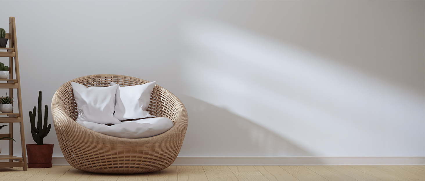 blink doorbell chime