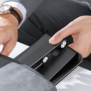 foldable ipad stand holder