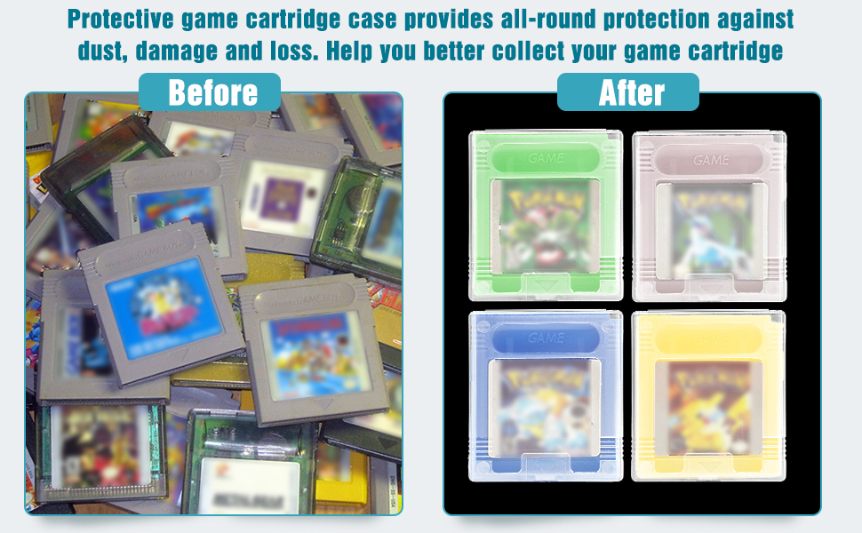 case