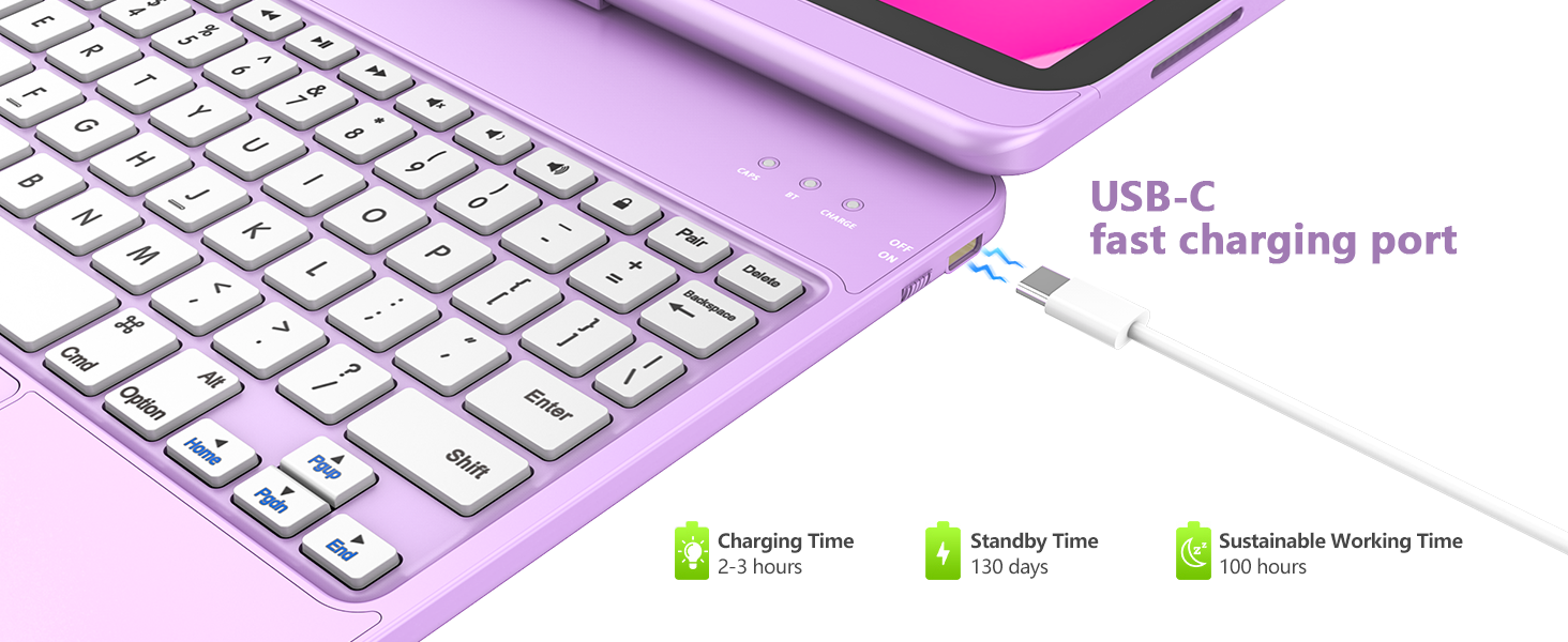 ipad 10th generation case with keyboard ipad 10th generation keyboard ipad keyboard 10th generation