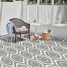 outdoor decor