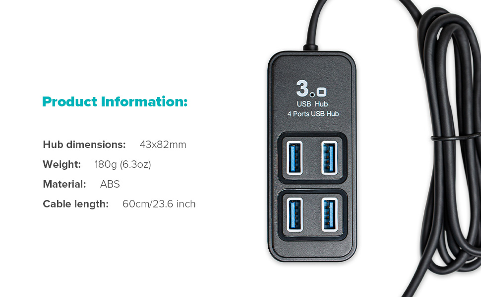 flash drive series toggle supplies dock cords equipment outlet travel tech keyboard transfer mouse