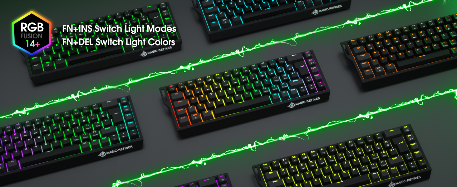 X68