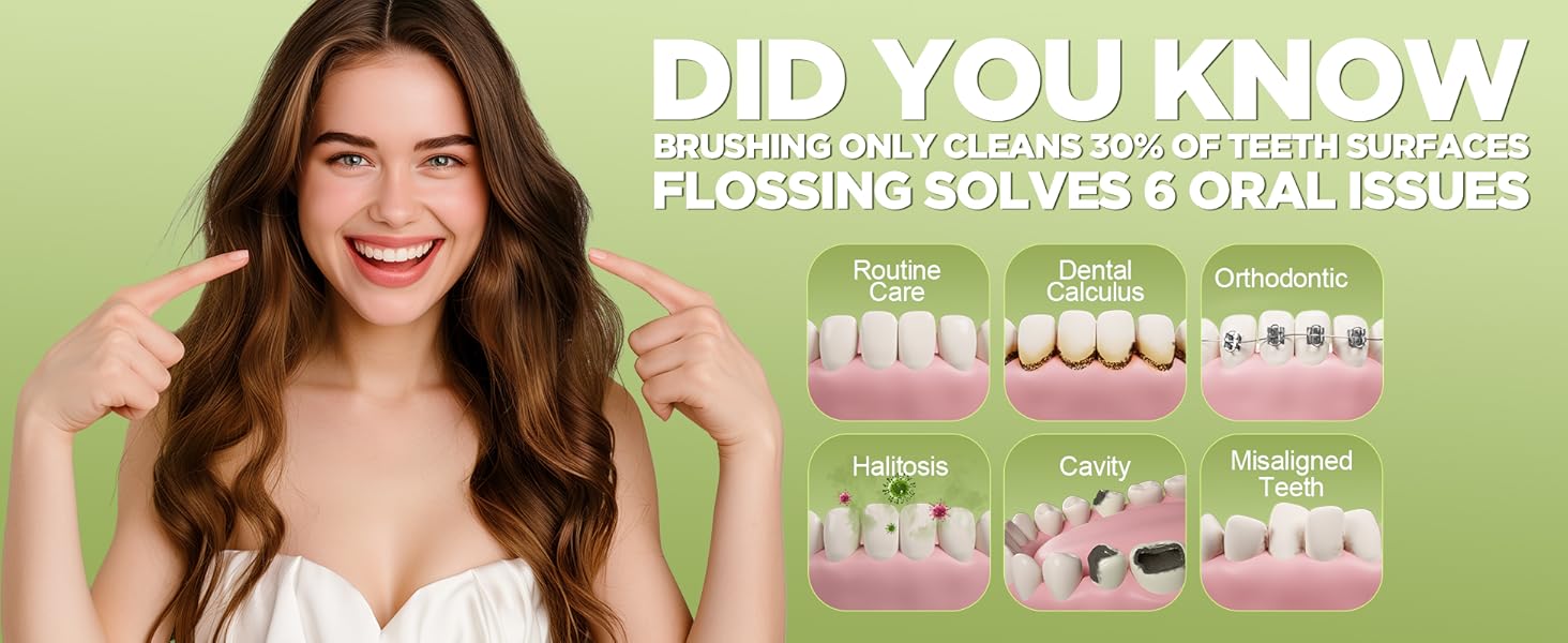 water picks for teeth cleaning water flosser cordless water floss portable water flosser