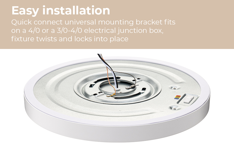 east grove home, lighting, led, flush mounts, track, solar, energy, efficient, ceiling fan