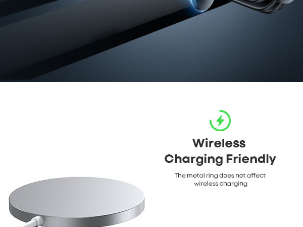 car phone holder magsafe