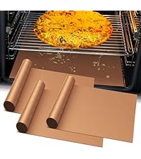 https://m.media-amazon.com/images/I/51bhme5vMJL.__AC_SR200,225___.jpg
