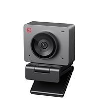 https://m.media-amazon.com/images/S/aplus-media-library-service-media/0c922e0b-8d0c-4b93-b3c7-92d25e336308.__CR8,0,600,675_PT0_SX200_V1___.jpg