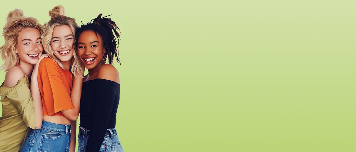 dental water flosser