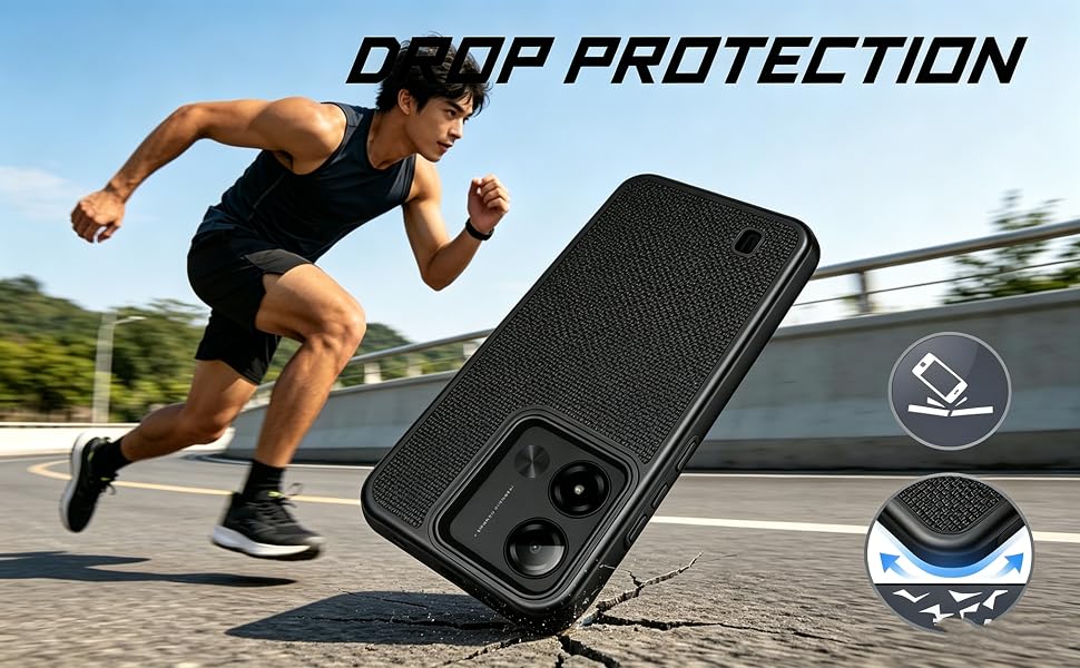 cloud mobile c8 prime smart phone cases