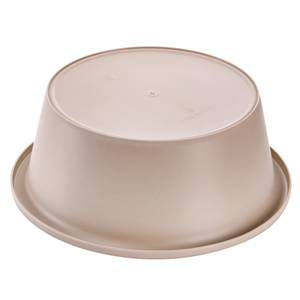 Small Wash Basin for Home and Kitchen