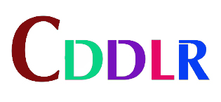 https://m.media-amazon.com/images/S/aplus-media-library-service-media/b9293332-c6c7-4de3-a80c-896b8a6545d2.__CR0,0,315,145_PT0_SX315_V1___.jpg