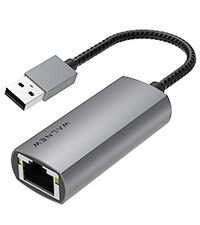 https://m.media-amazon.com/images/S/aplus-media-library-service-media/6080ac39-7e08-4c9d-9a30-3b8055a978a3.__CR0,0,200,225_PT0_SX200_V1___.jpg