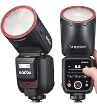 https://m.media-amazon.com/images/S/aplus-media-library-service-media/2cba05ea-1182-44dd-8cf2-b5c2492e5dd7.__AC_SR200,225___.jpg