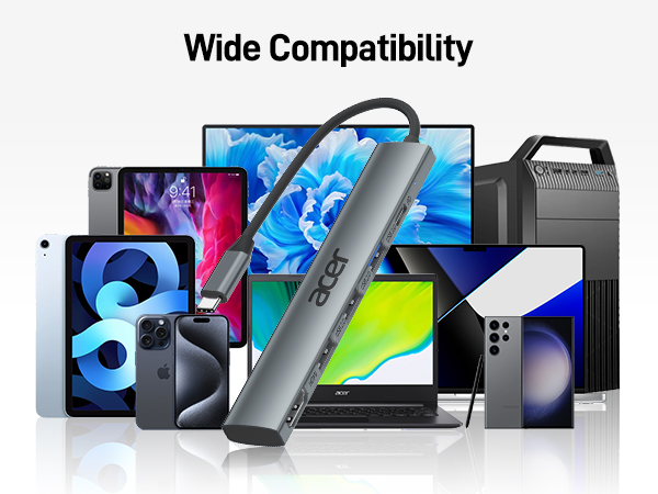 hdmi to iphone adapter for tv hdmi usb c adapter usb c hub with hdmi extra usb ports for laptops