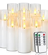https://m.media-amazon.com/images/S/aplus-media-library-service-media/b1665fab-9918-45cb-812f-0e551b1cdd42.__CR89,0,1422,1600_PT0_SX200_V1___.jpg