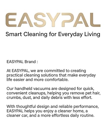hand vacuum cordless rechargeable