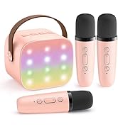 YLL Kids MP3 Player Gitfs for Boys and Girls 3, 4, 5, 6, 7, 8, 9, 10, 11, 12+ Years Old