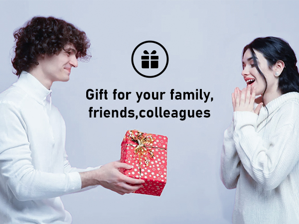 3 in 1 wireless charging station