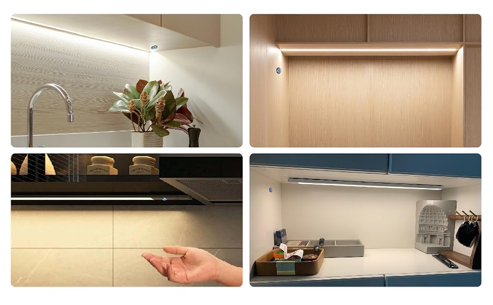 it to dimming your Interior Lights,to your RV,auto,camper,cabinet,kitchen,bedroom