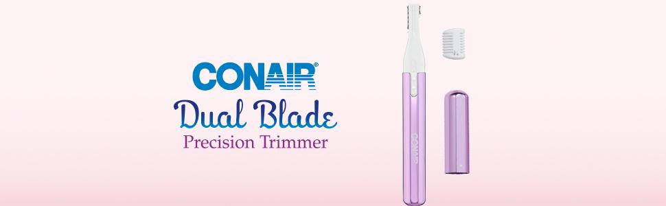 ladies shaver ladies fine line trimmer bikini trimmer bikini shaver